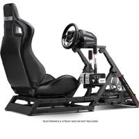 Sedile next level racing