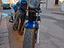 Immagine 2