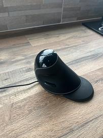 Mouse Verticale