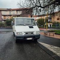 Iveco Daily 35.08