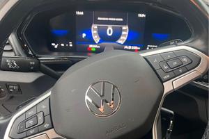 T cross 110 cv dsg cambio automatico