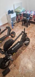 monopattino ootd t10
