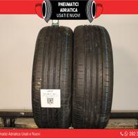 2 Gomme 215 60 R 17 Westlake al 72% SPED GRATIS
