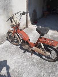 garelli x pezzi di ricambio 