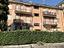 Immagine 28