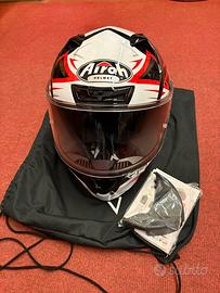 Casco Airoh
