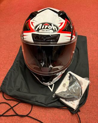Casco Airoh