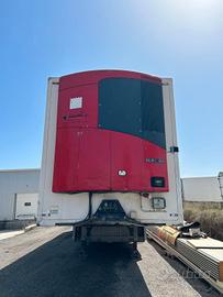 SEMIRIMORCHIO SCHWARZMULLER