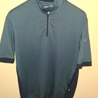 maglia ciclismo gravel mtb trail, Assos, misura XL