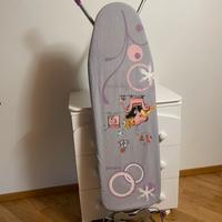 Asse da stiro meliconi