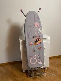 Asse da stiro meliconi