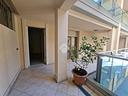 ufficio-a-montecatini-terme