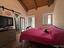 Immagine 21