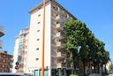 3-locali-a-cesena