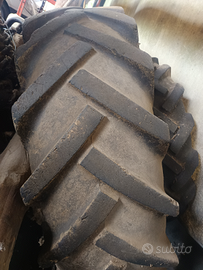 Gomma trattore 16.9-30