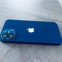 iPhone 12 128 gb