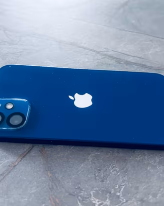 iPhone 12 128 gb