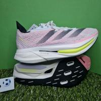 ADIDAS ADIZERO PRIME X2