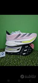 ADIDAS ADIZERO PRIME X2