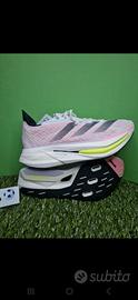 ADIDAS ADIZERO PRIME X2