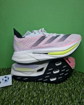 ADIDAS ADIZERO PRIME X2