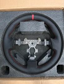 Volante Nissan GTR R35 Nismo Alcantara 2009/2016