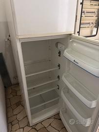 FRIGORIFERO USATO MA Funzionante MARCA ARDO