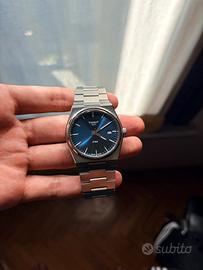 Tissot prx
