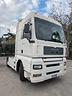 trattore-stradale-man-tga-18-430