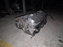 testa-testata-per-alfa-romeo-gtv-6-gtv6