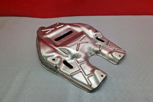 PROTEZIONE CALORE APRILIA DORSODURO 750 2008 2009