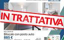 bilocale-nuovo-con-terrazzo-posto-auto-e-cantina