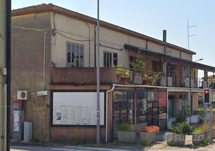 Appartamento – Chioggia, Sant'Anna - Vista 3