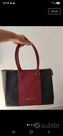Borsa donna Armani exchange
