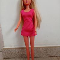 Barbie e i suoi cuccioli 