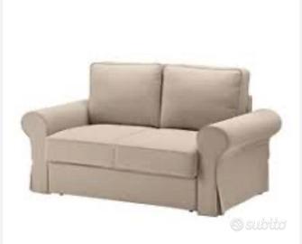 Backabro Ikea