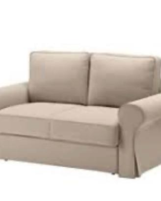 Backabro Ikea