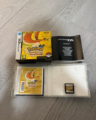 Pokémon Snap N64 - gioco e manuale (Gebraucht) in S. Antonino für CHF 9