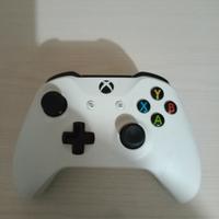 controller xbox originale 