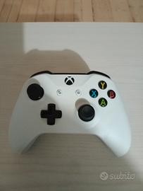 controller xbox originale 