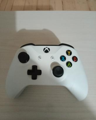 controller xbox originale 
