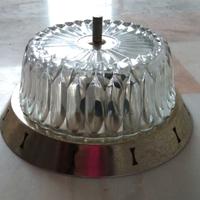 Plafoniera per bagno