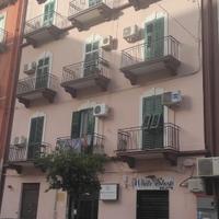Appartamento zona centro , TRATTABILE