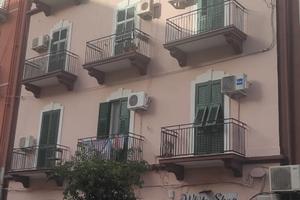 Appartamento zona centro , TRATTABILE