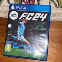 play station 4