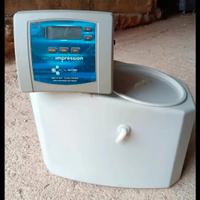 Addolcitore per acqua 