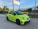 abarth-595-1-4-t-jet-competizione-180cv