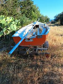 Nautica BARCA A VELA CULT =  ALPA BRISE