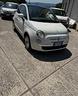 fiat-500-1-3-multijet-16v-95-cv-lounge