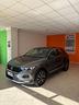 volkswagen-t-roc-1-0-tsi-115-cv-style-bluemotion-t